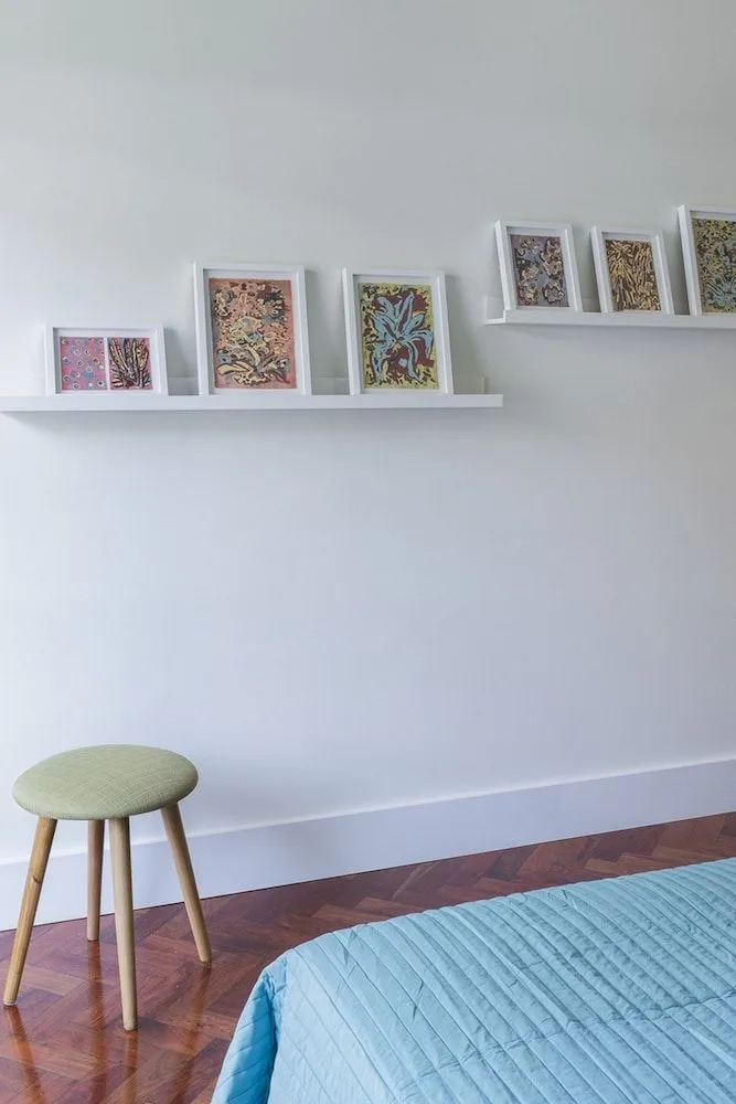 Photo - República Bed & Breakfast