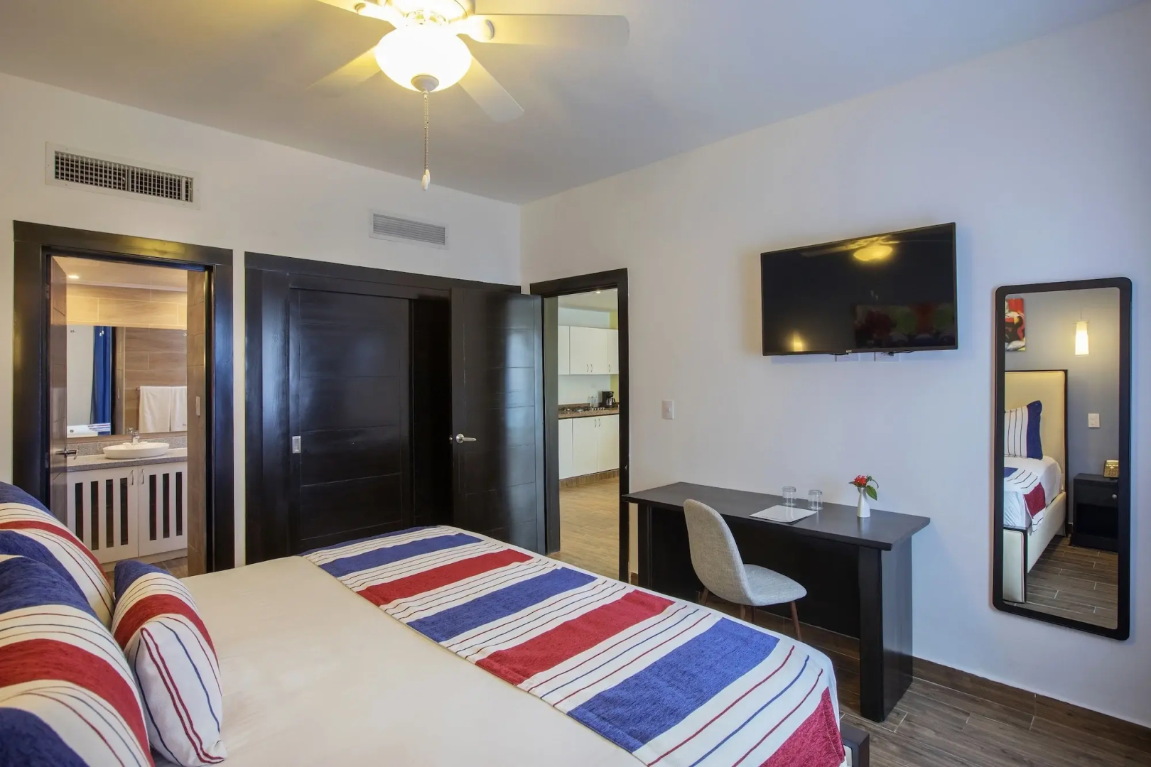 Foto - Hotel whala!urban punta cana