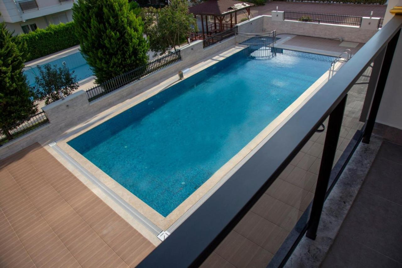 Photo - Golden World Suite Hotel