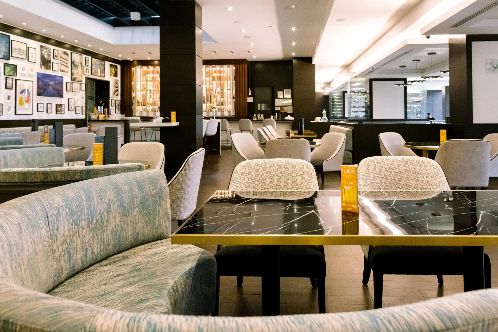 Foto - Crowne Plaza Toronto - North York by IHG