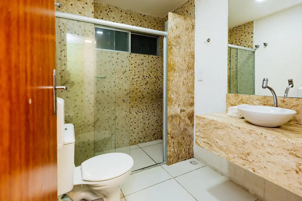 Foto - El Aram Beach Express