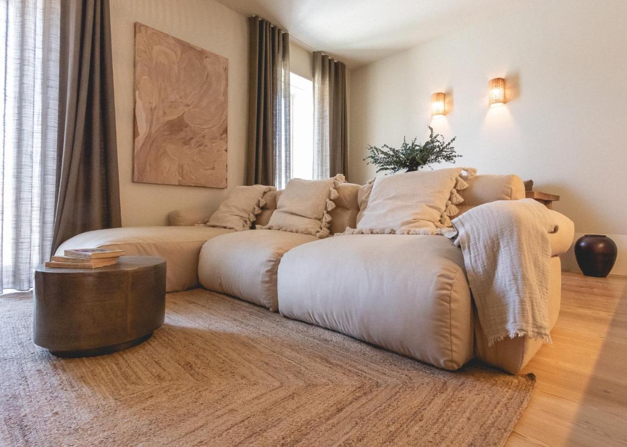 Foto - Village Aparthotel by BOA