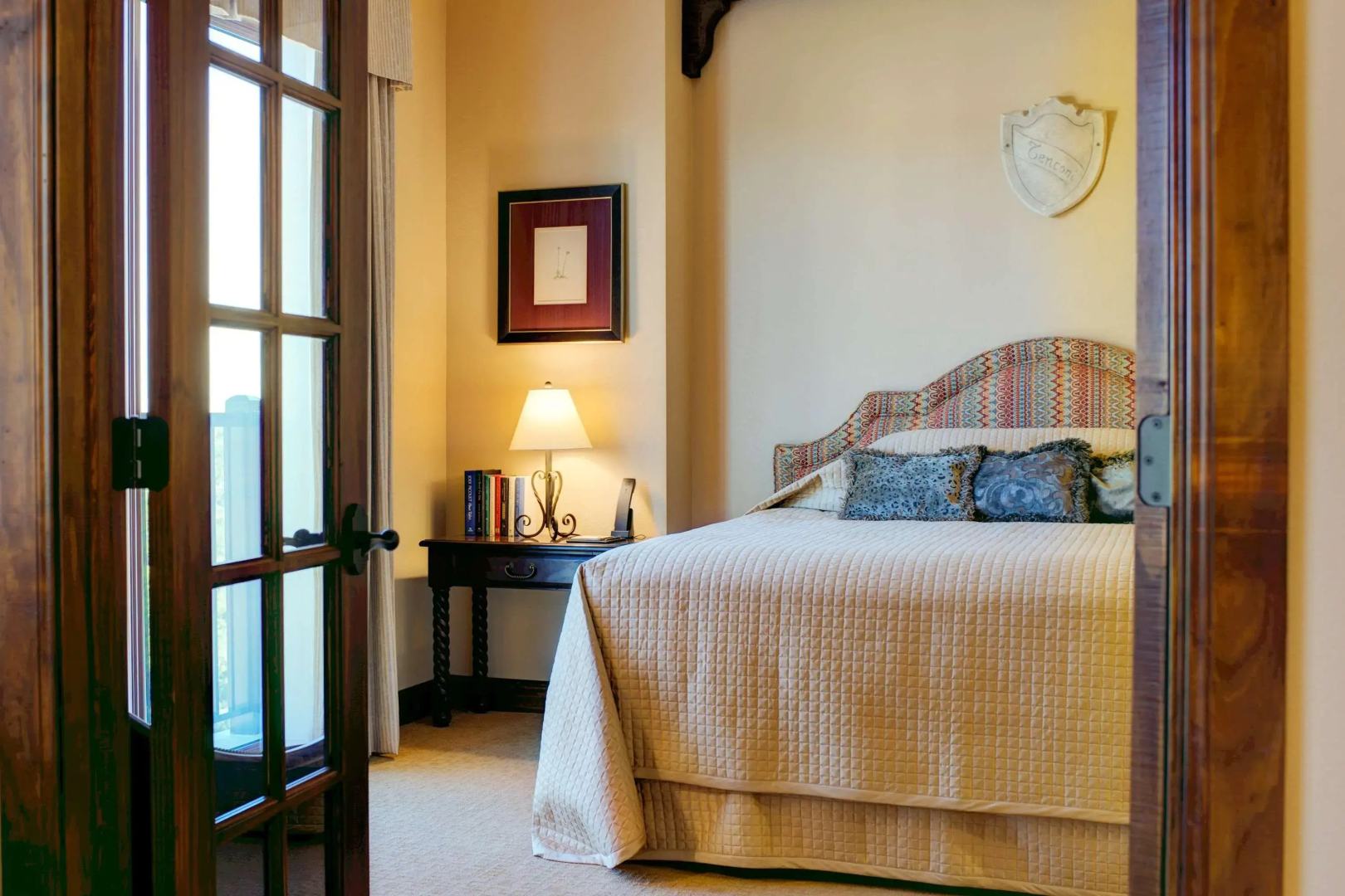 Foto - Hotel Viata