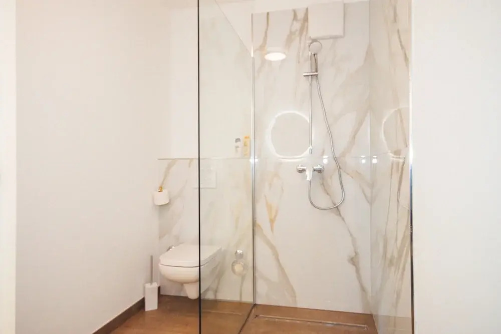 Foto - THE WOS Apartments