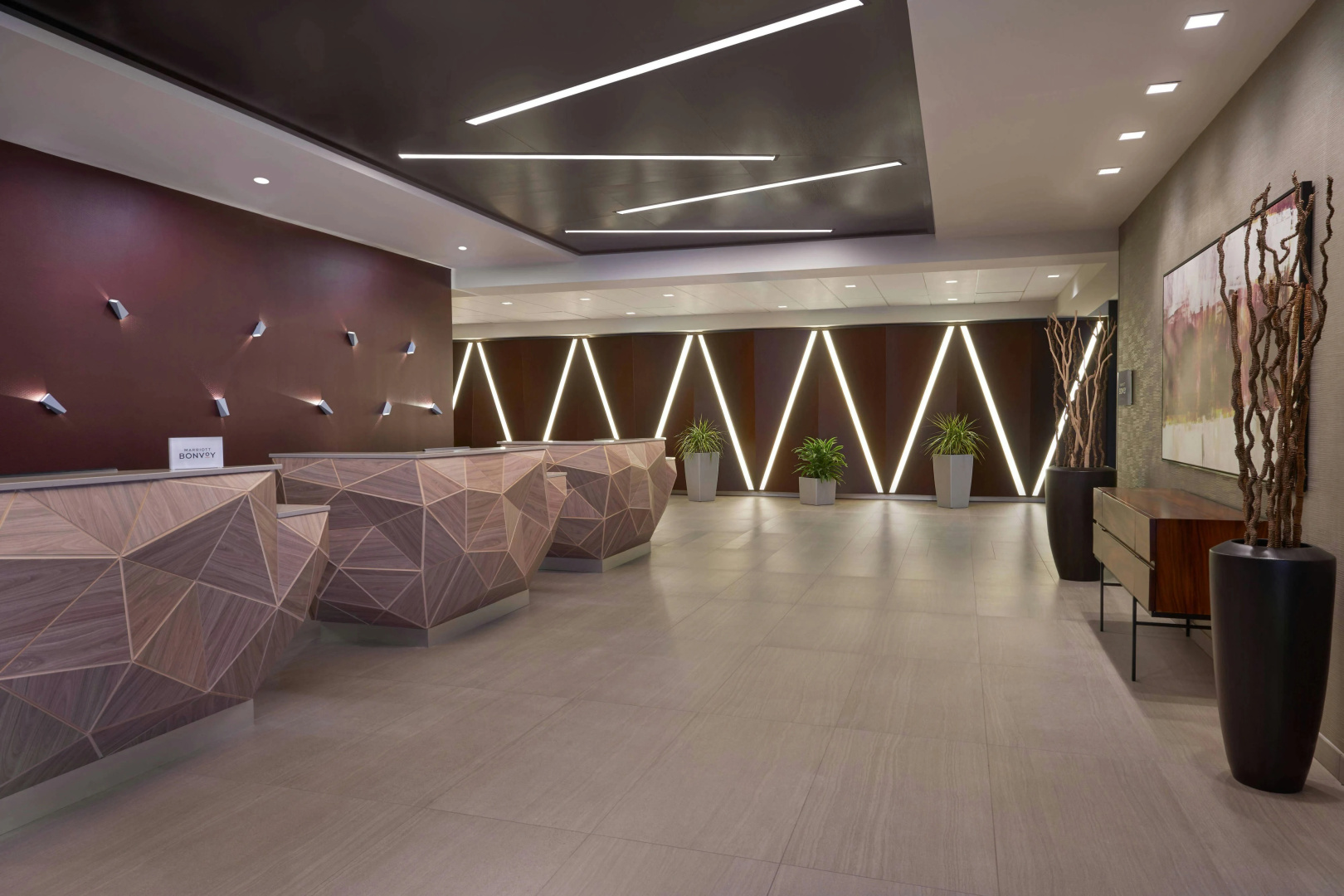 Foto - TownePlace Suites by Marriott Oshawa