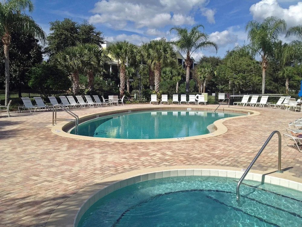 Foto - Bahama Bay Resort