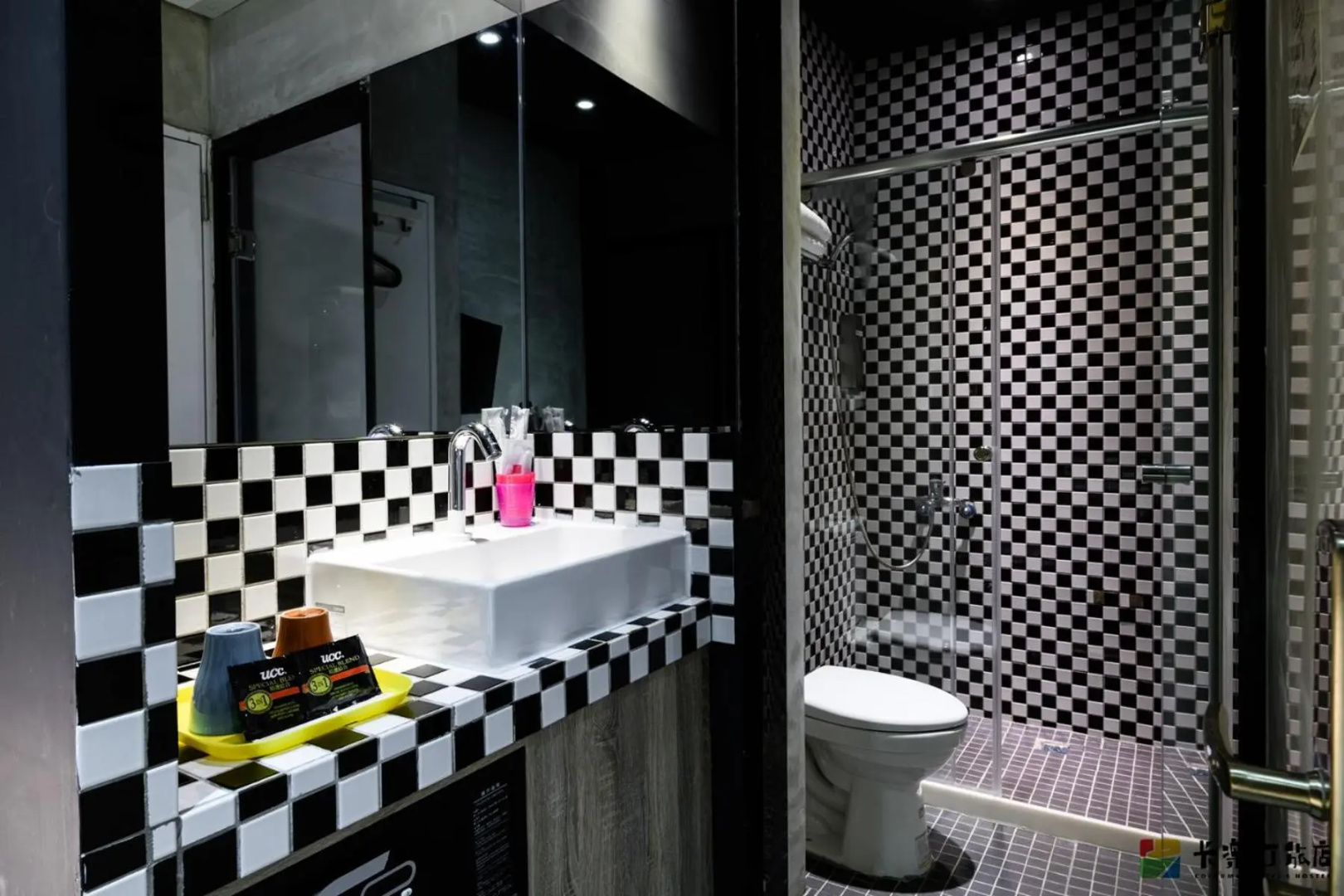 Photo - ColorMix Hotel & Hostel