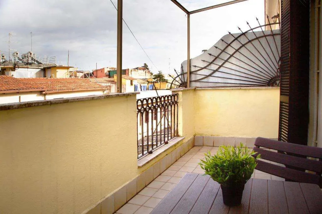 Photo - Hotel Anacapri
