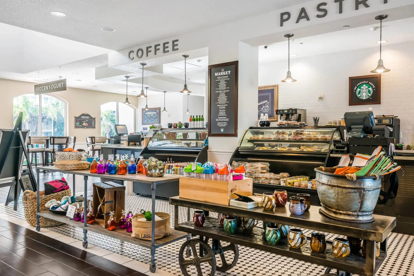 Foto - Bluegreen Vacations Fountains, an Ascend Collection Resort