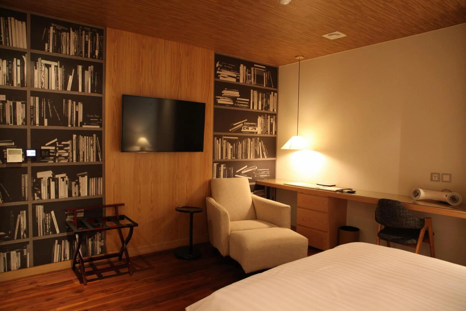 Photo - Hotel Grammos