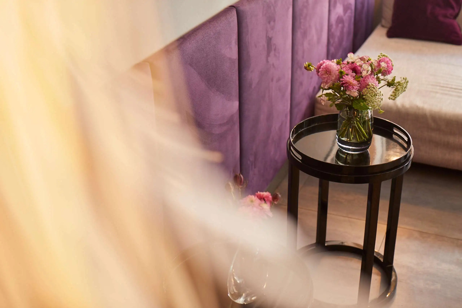 Photo - Hotel Mirabell by Maier Privathotels