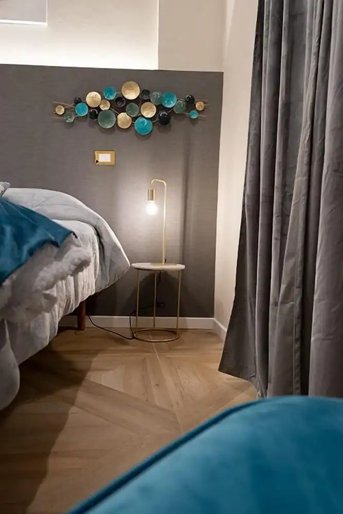 Foto - Provenzale Casa