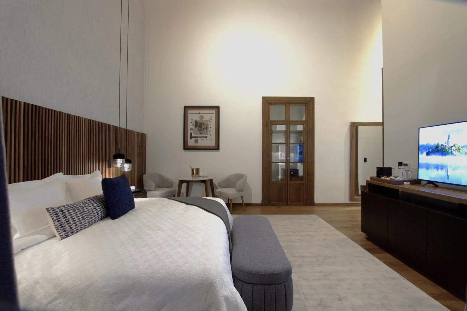 Photo - Nueve 25 Hotel Boutique