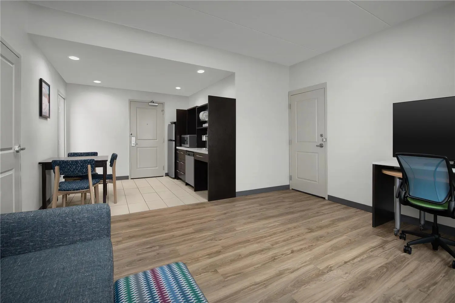 Photo - Home2 Suites by Hilton Nashville-Airport