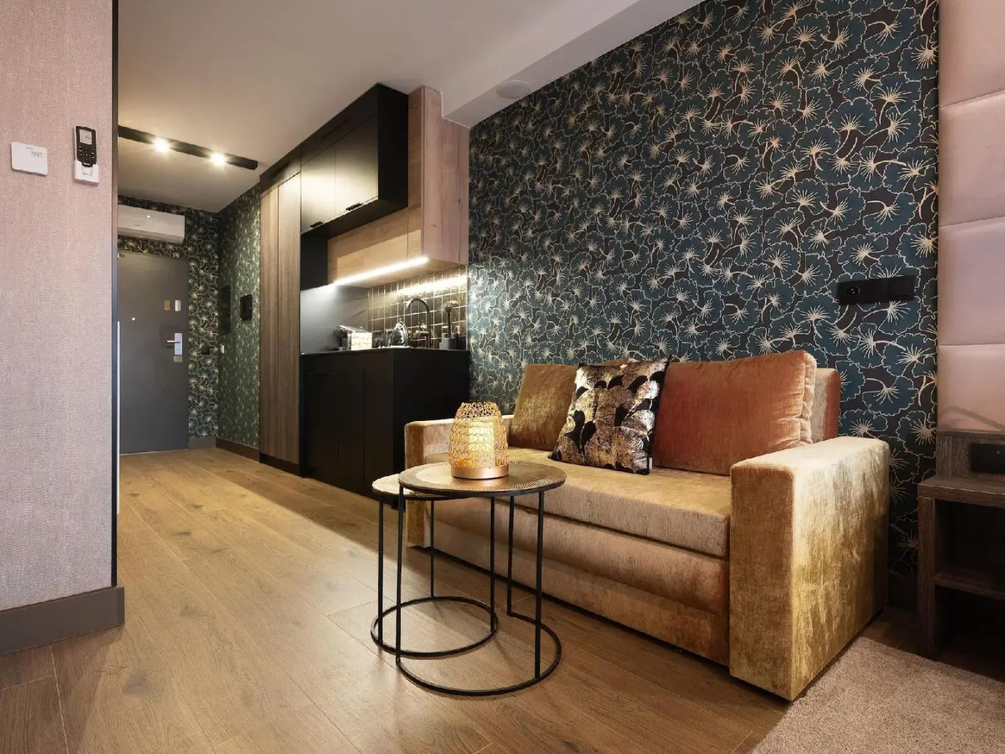 Foto - Art Suites Boutique Hotel - Krakow Center