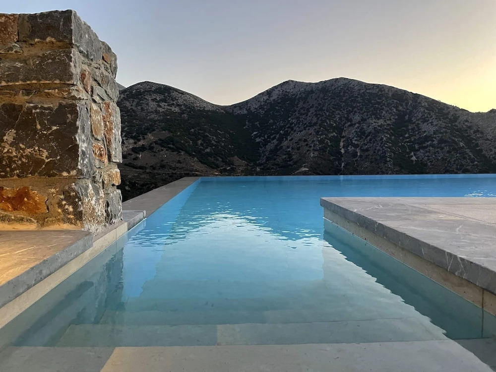 Foto - Villa Aires