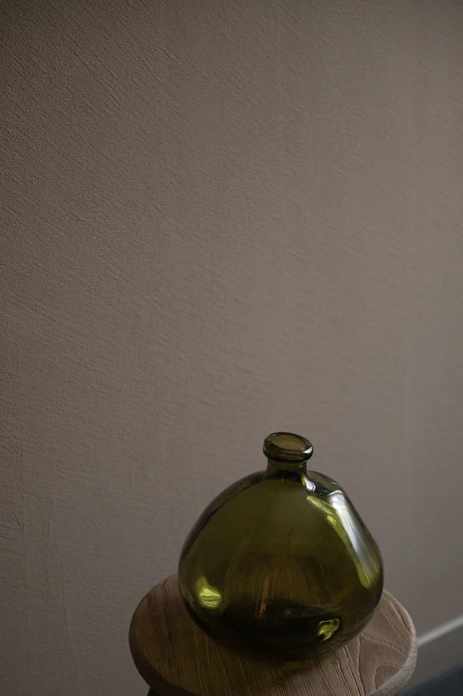 Photo - The Sanctuary Urban Retreat