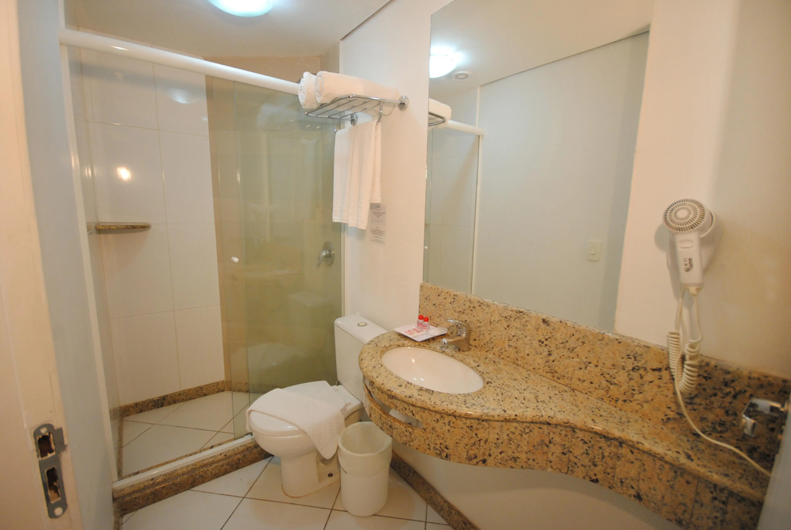 Photo - Hotel Rieger