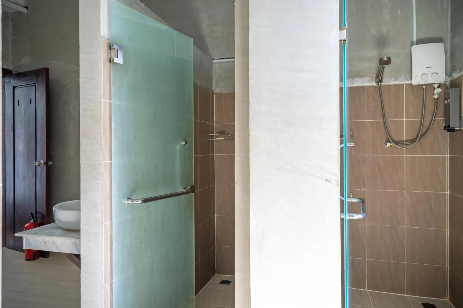 Photo - Onederz Hostel Siem Reap