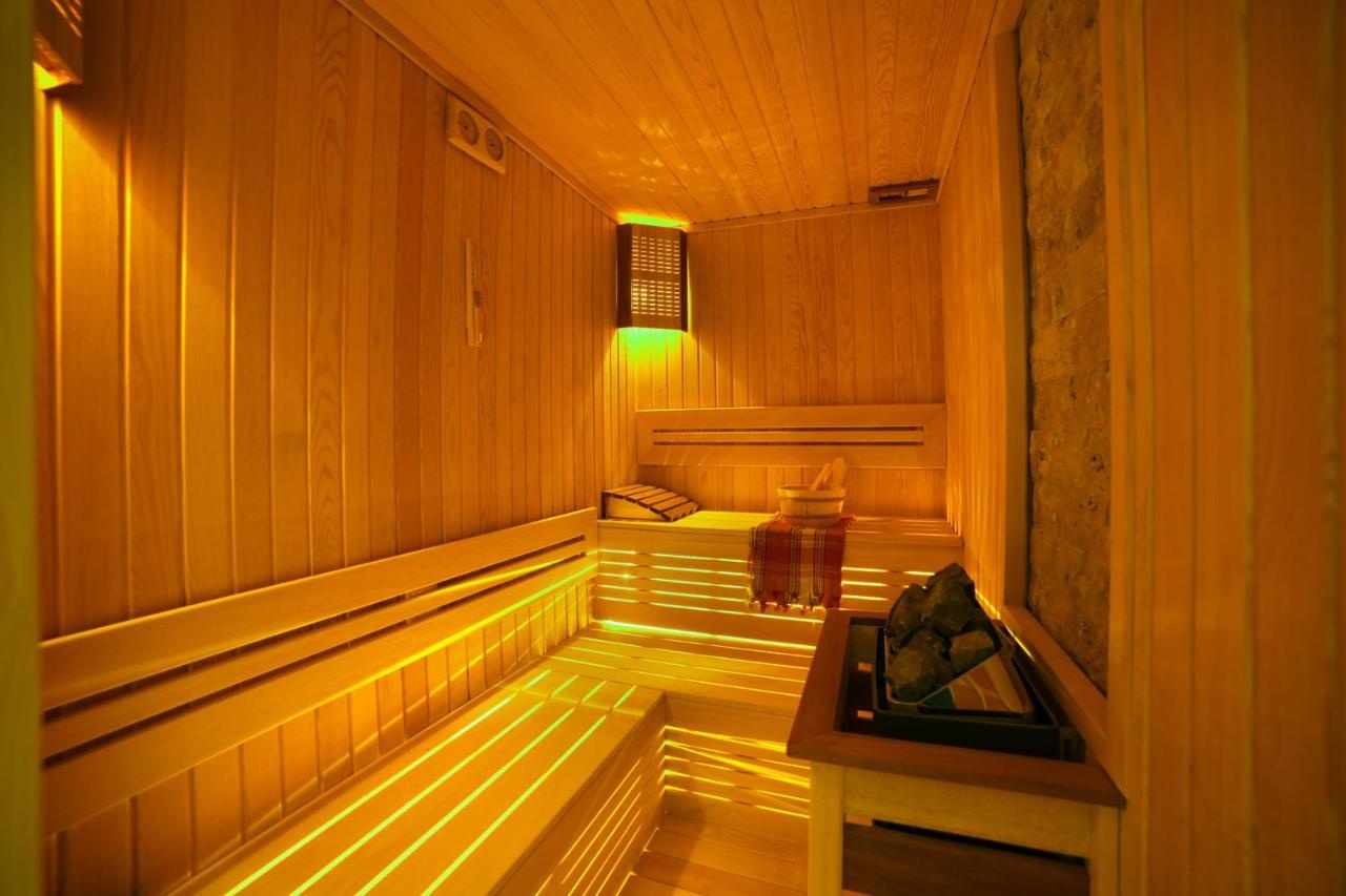 Photo - Great Fortune Concept Hotel
