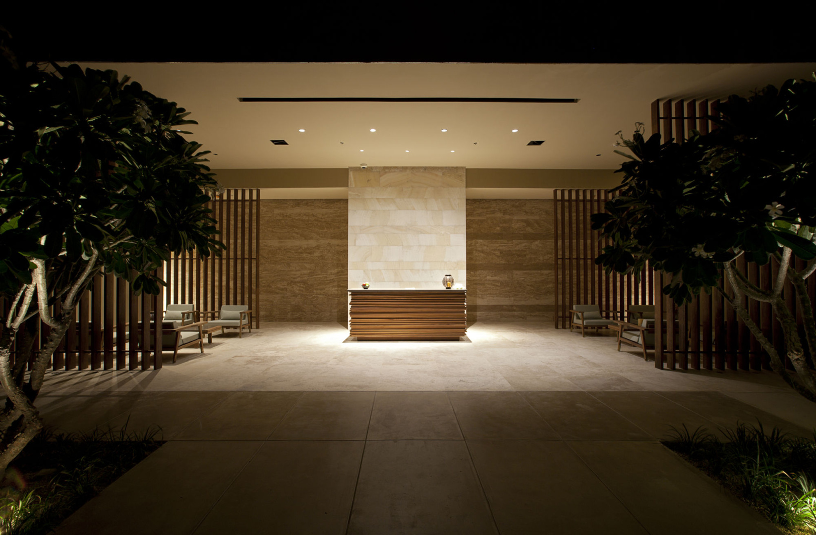 Foto - JW Marriott Los Cabos Beach Resort & Spa