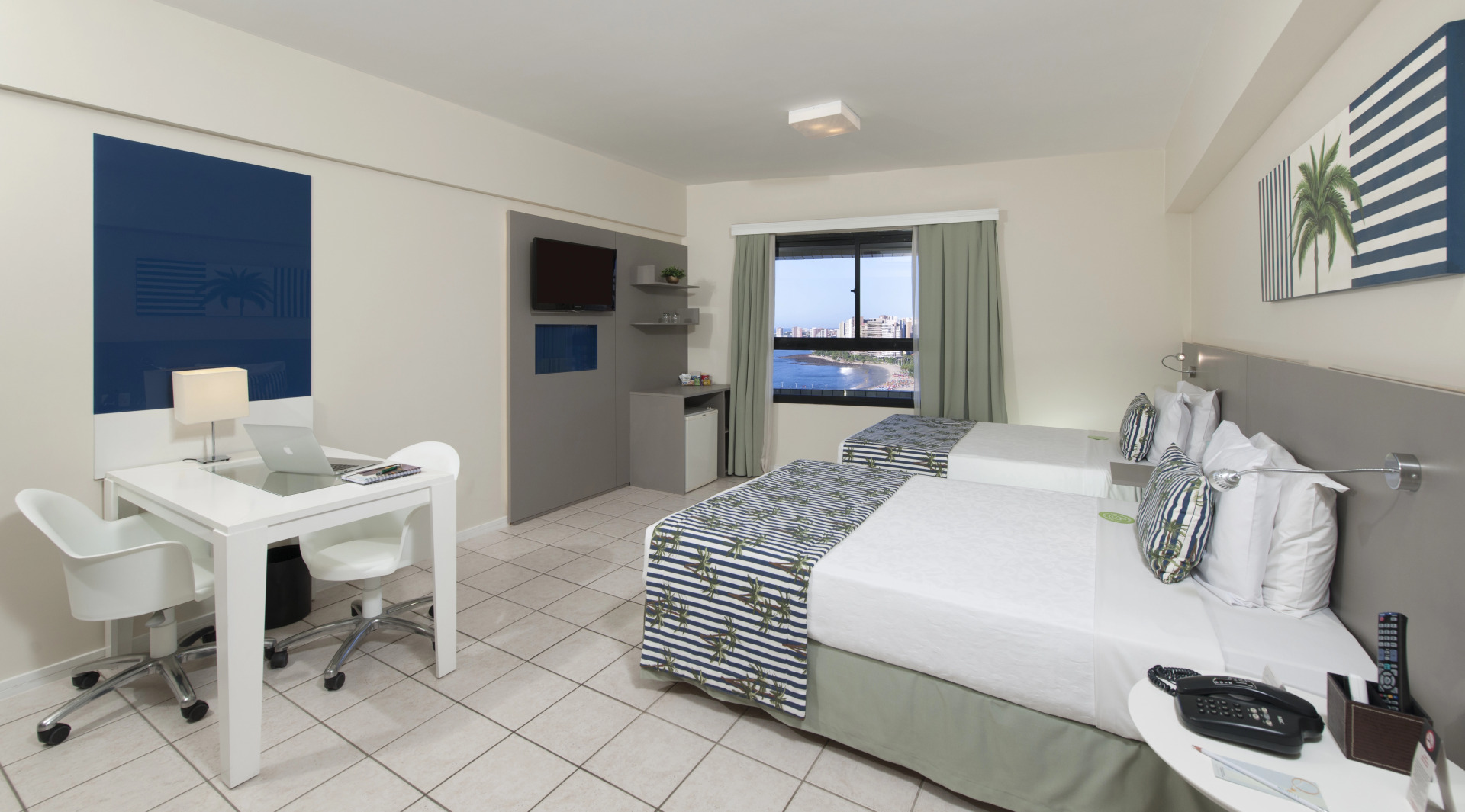 Photo - Bourbon Hotel Fortaleza