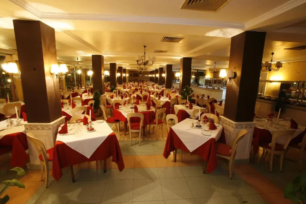 Photo - Hotel Chems