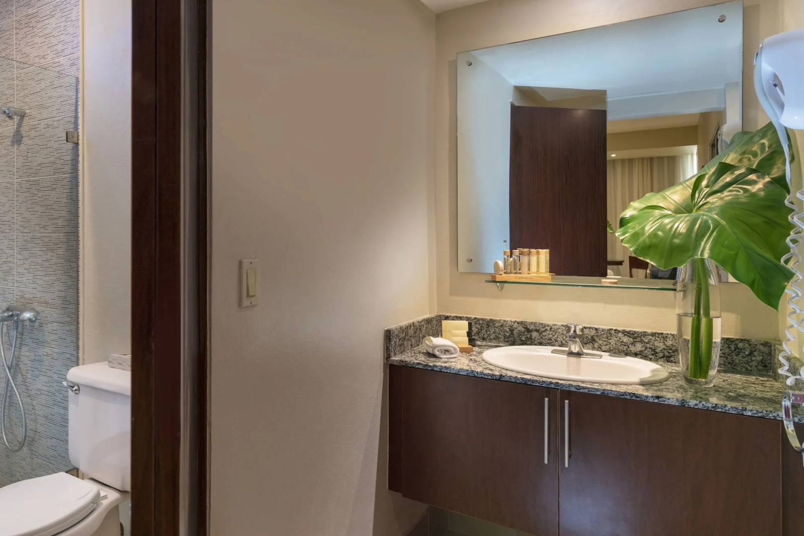 Foto - Hodelpa Caribe Colonial