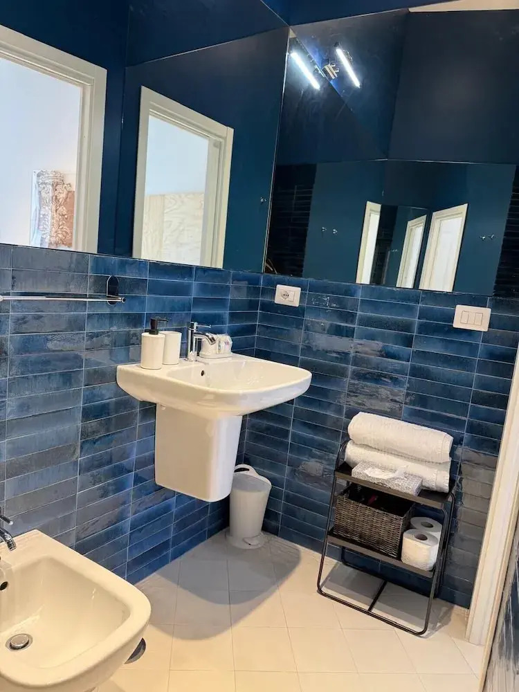 Photo - Tresette Porta Capuana