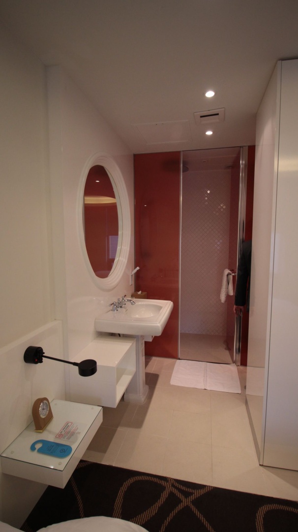 Foto - Hotel Grammos
