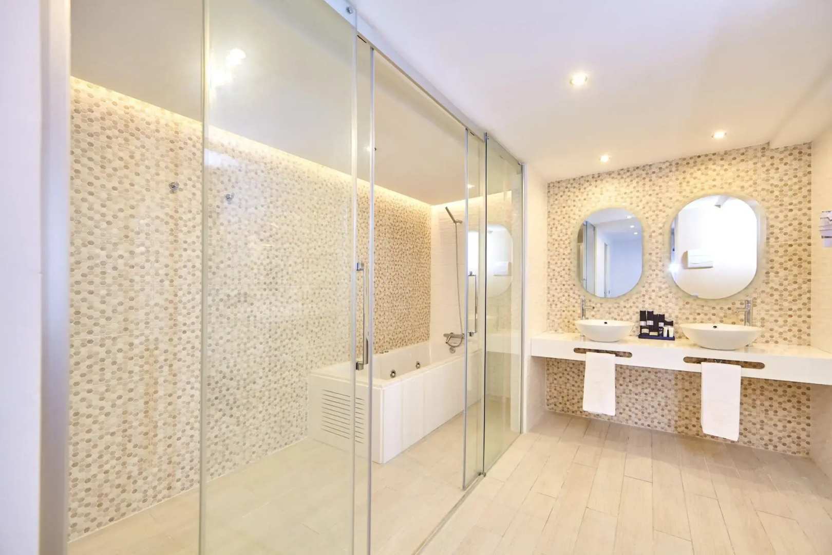 Foto - Indico Rock Hotel Mallorca - Adults Only
