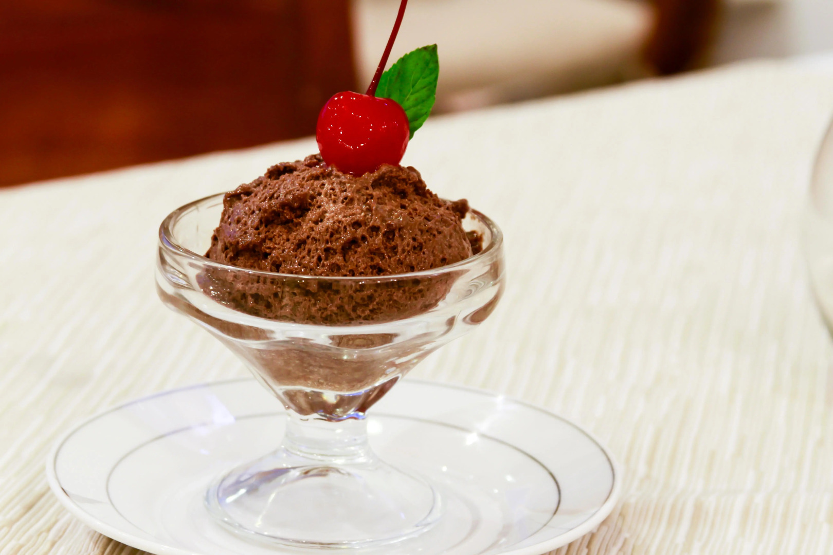 Foto - Cielo Maya Beach Tulum