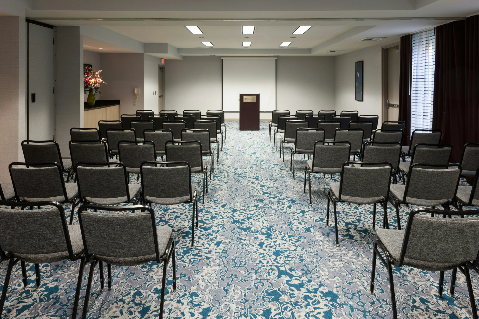 Foto - Hilton Garden Inn Sacramento/South Natomas
