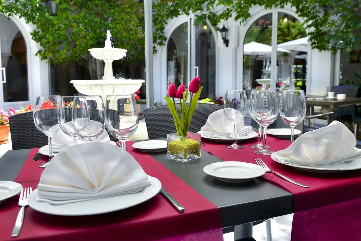 Foto - Alborán Algeciras