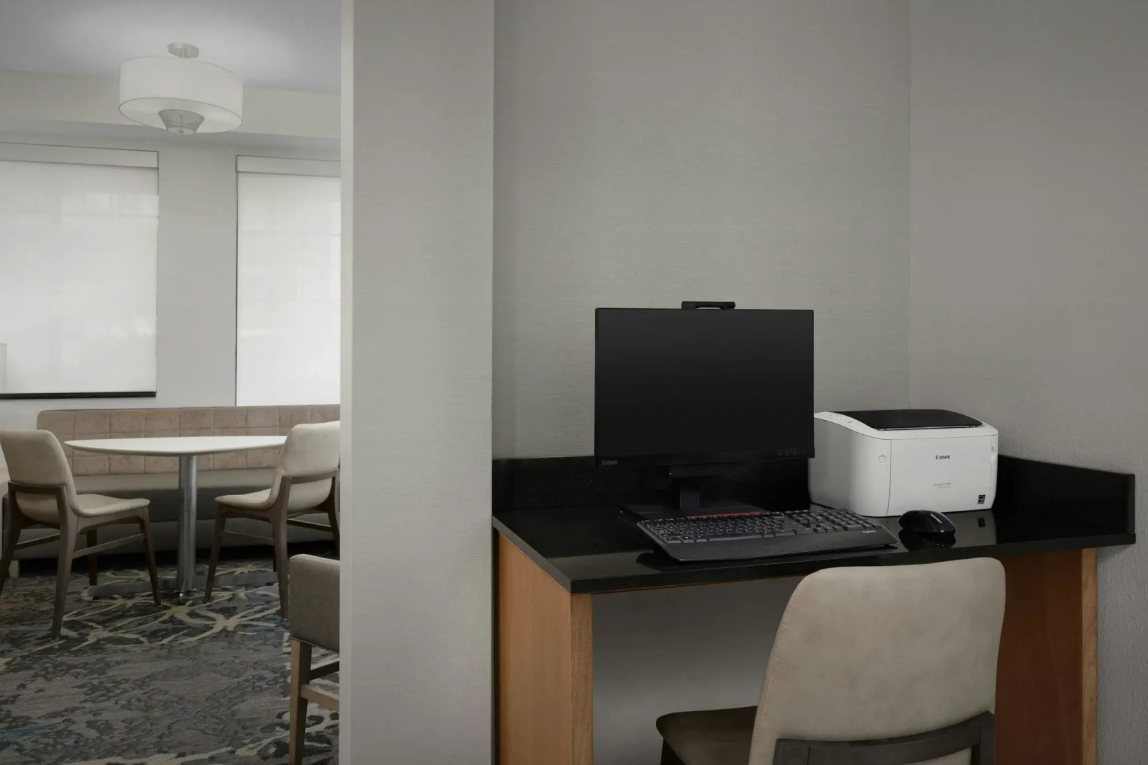 Foto - Residence Inn Phoenix North Happy Valley