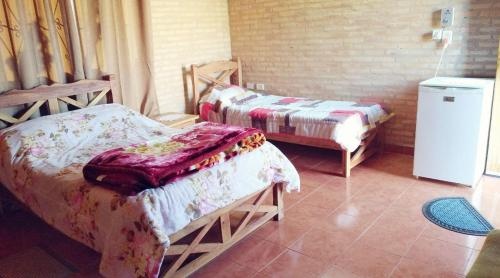 Hotel El Portal
