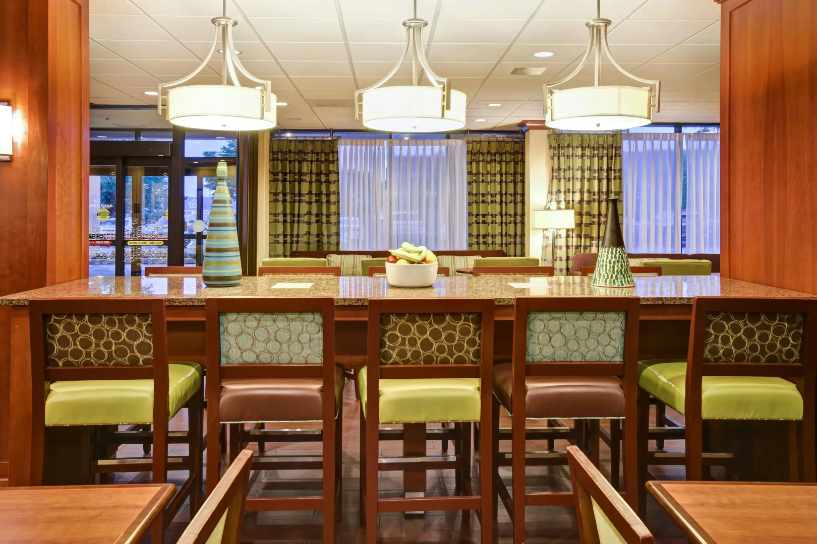 Foto - Hampton Inn Chicago - Gurnee