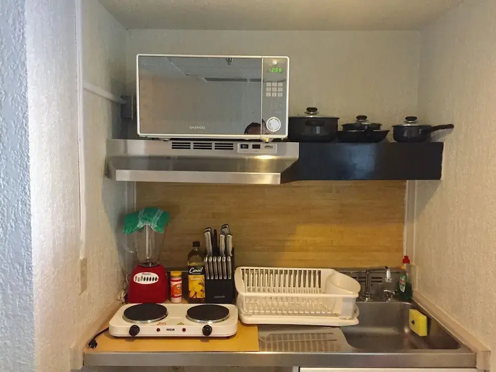 Foto - Condo in Ocean Front Resort