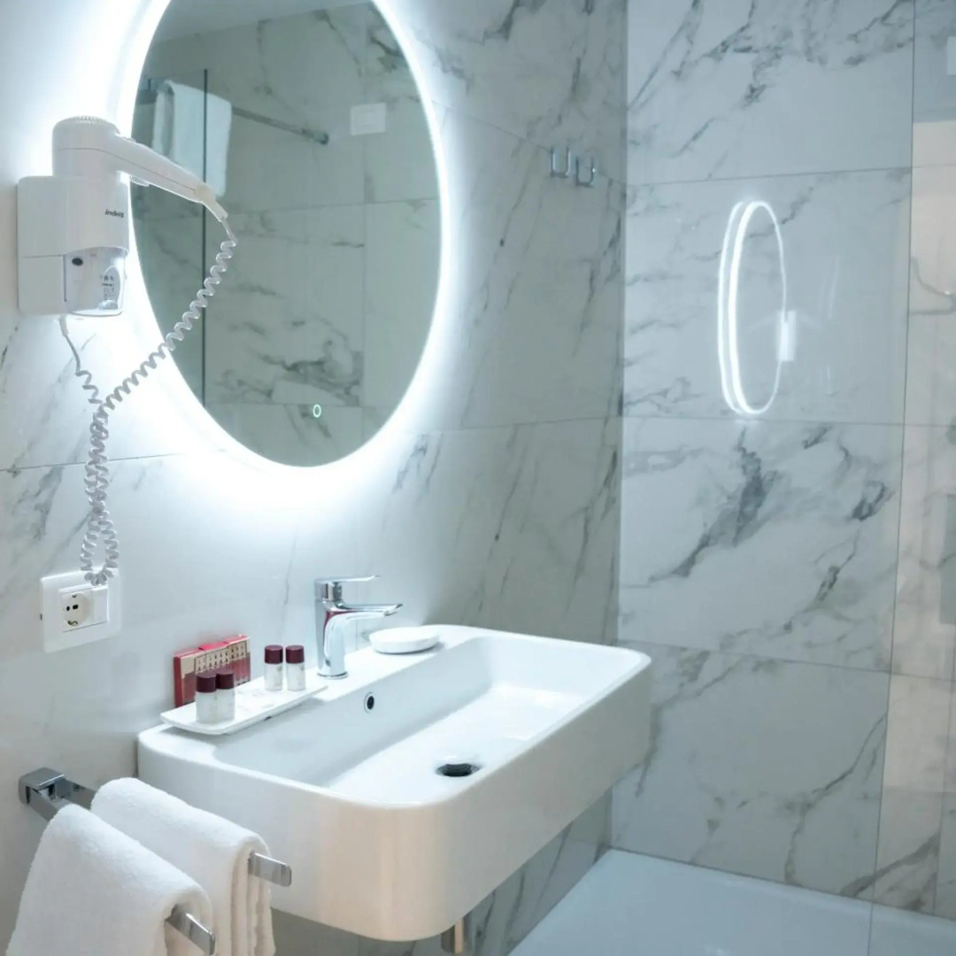Foto - Soul Art Hotel
