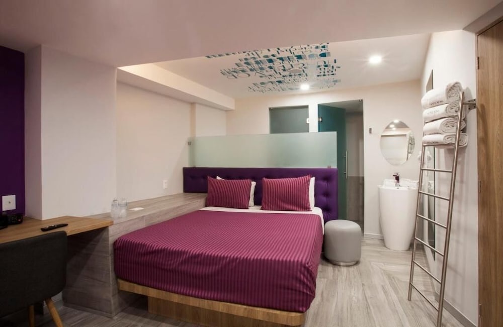 Photo - Hotel Bonn