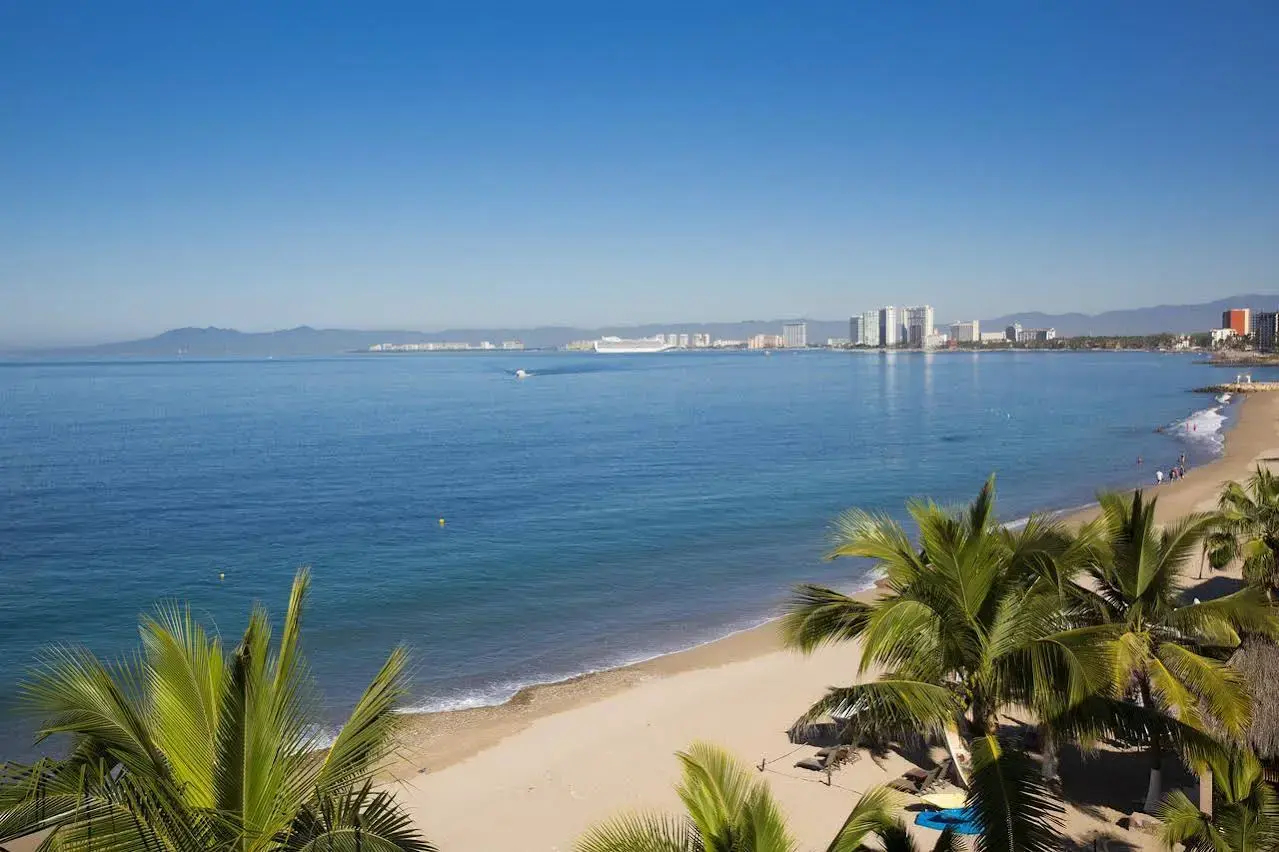 Foto - Hotel El Pescador