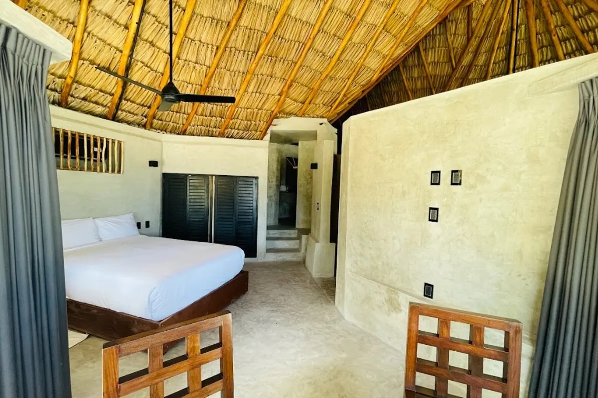 Foto - Maya Tulum By G Hotels
