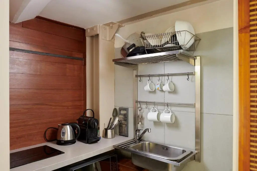 Photo - Palm Gallery Hotel