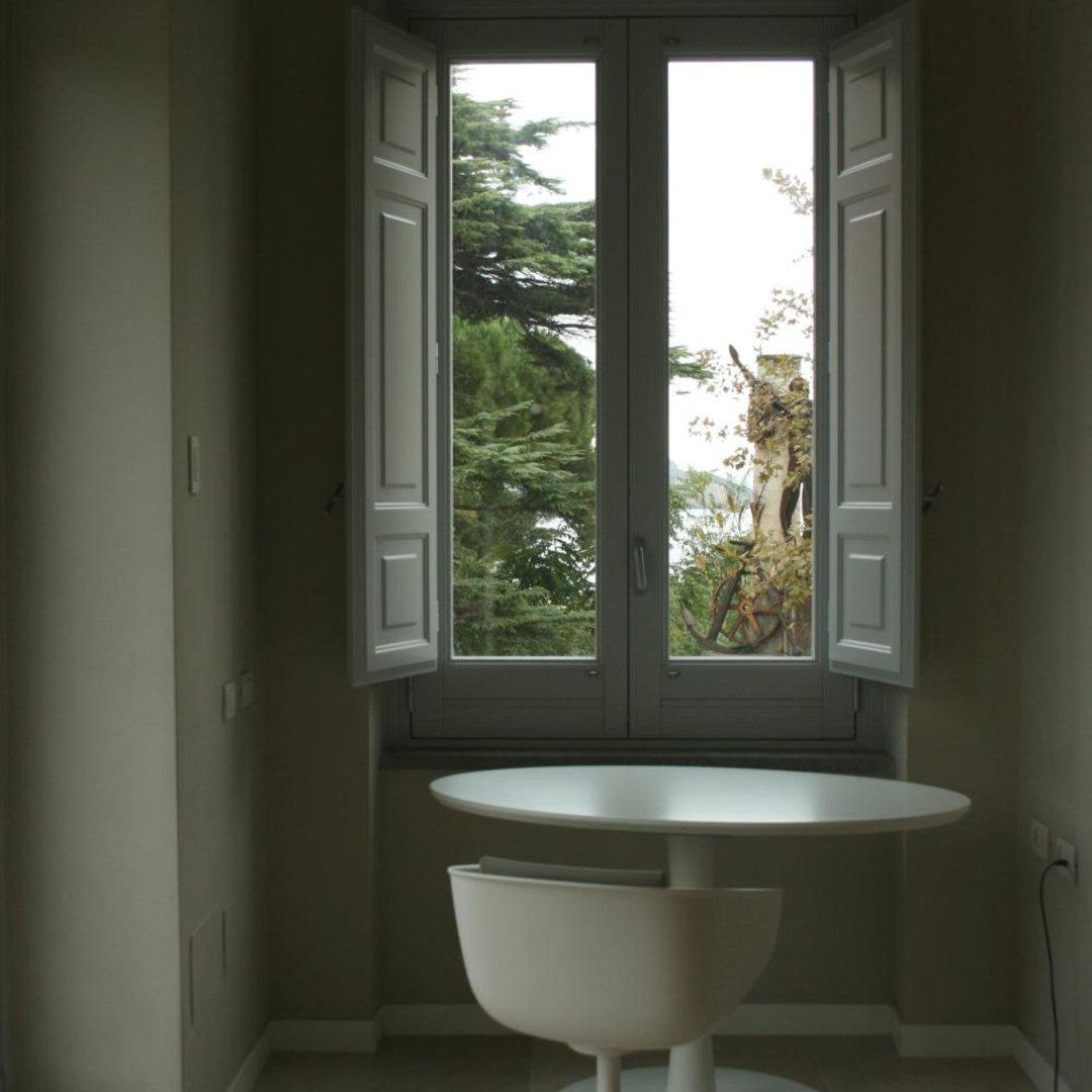 Foto - Villa Avellino Historic Residence