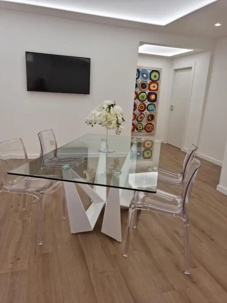 Foto - The Smerald 2