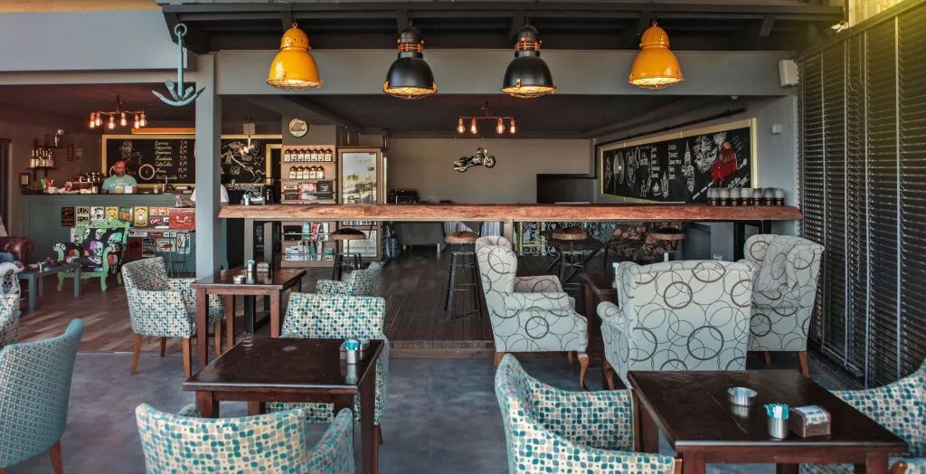 Foto - Ravello Suites Taksim