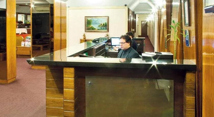 Foto - Hotel Balfers