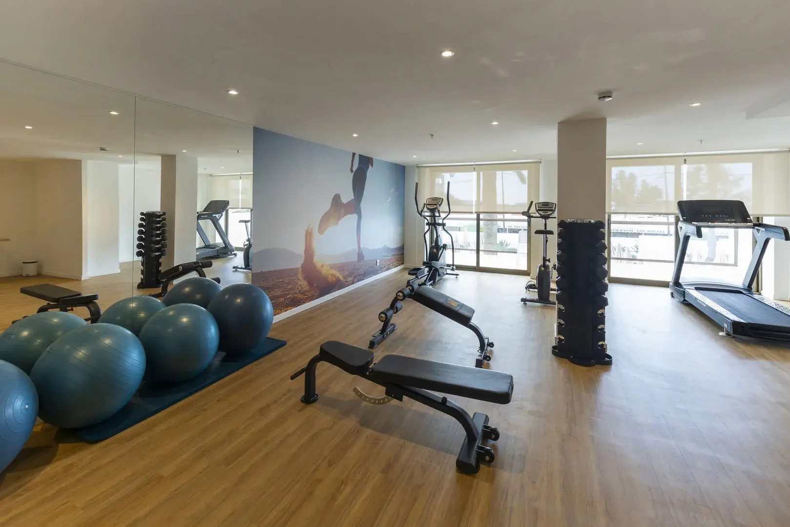 Photo - HSM Linda Playa