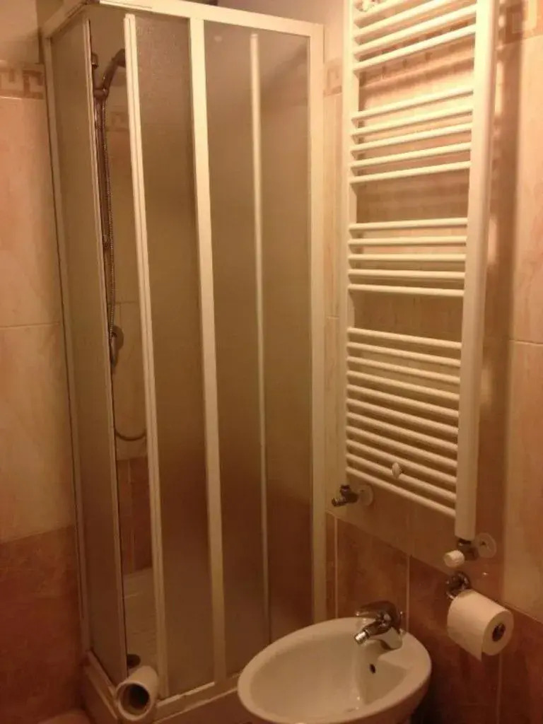 Foto - Guesthouse Alloggi Agli Artisti