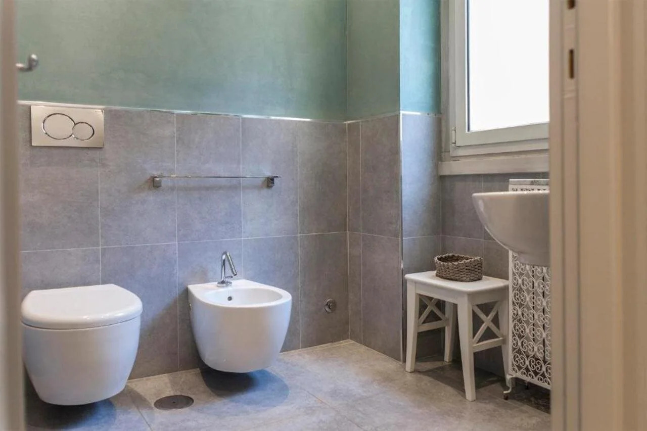 Foto - Dulcis In Vatican b&b